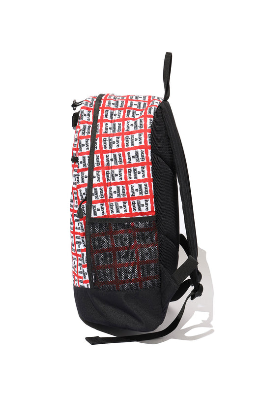 XL723W3004_RED_2_n5xcwd_1683670000