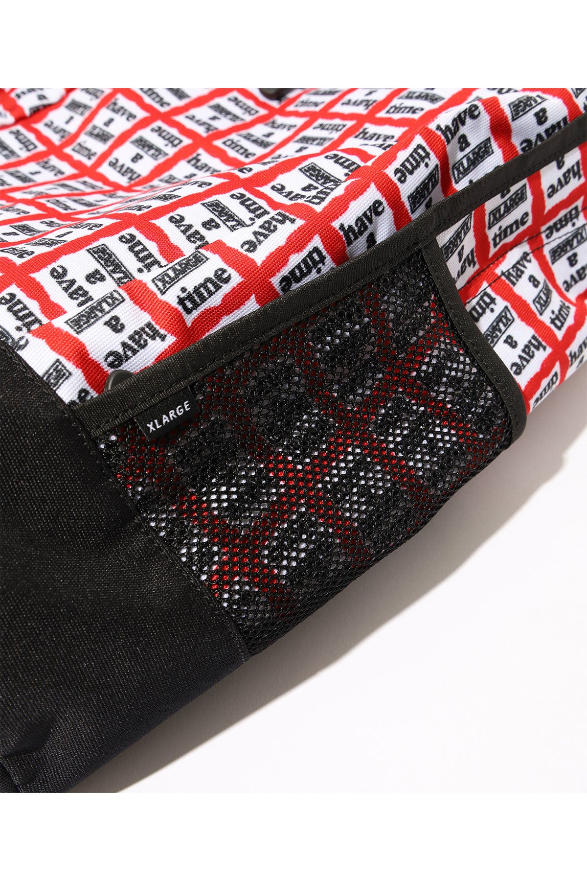 XL723W3004_RED_8_m8chtq_1683669989