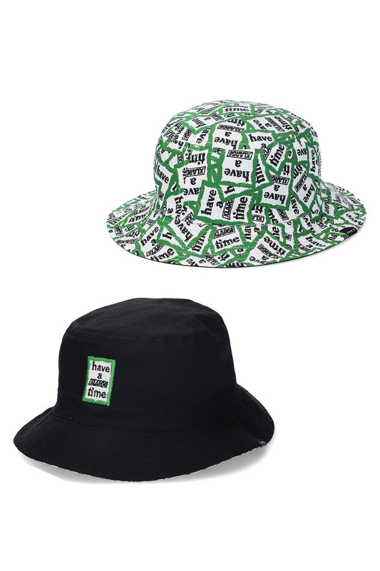 XL723W3005_GRN_1_xw2scb_1683669986