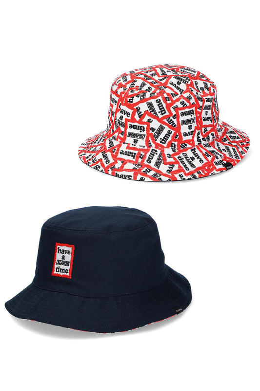 XL723W3005_RED_1_xxqhgs_1683669992