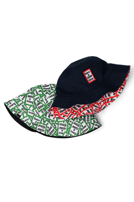 XL723W3005_RED_2_okczzi_1683669988