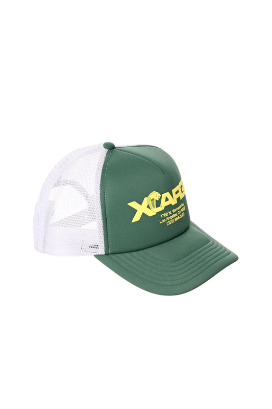 XL724W1000_FORGREEN_1_lymoj2_1702347046