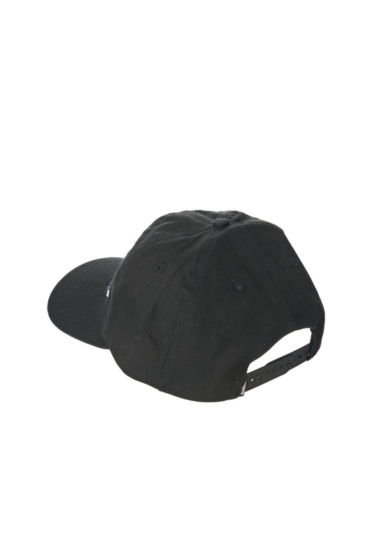 XL724W1002_BLK_2_utqujo_1702347062