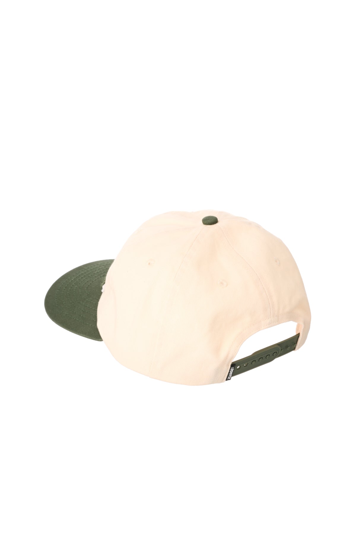 XL724W1002_WASHWFGRN_2_kfqejq_1702347045