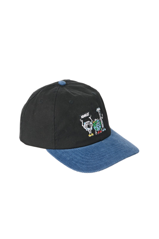 XL724W1003_SOLBLKROYB_1_ysrzrf_1702347062