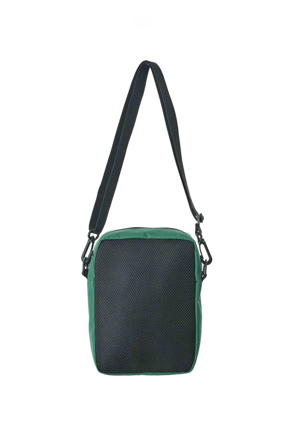 XL724W1010_FOR_2_nibfxo_1708301407