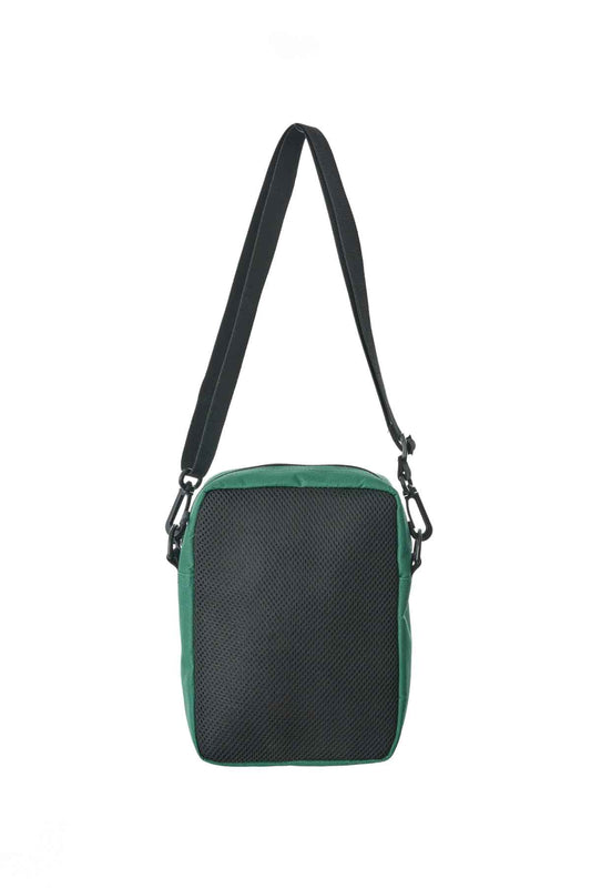 XL724W1010_FOR_2_nibfxo_1708301407