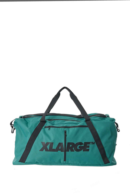 XL724W1011_FOR_2_jpdgpk_1708301217