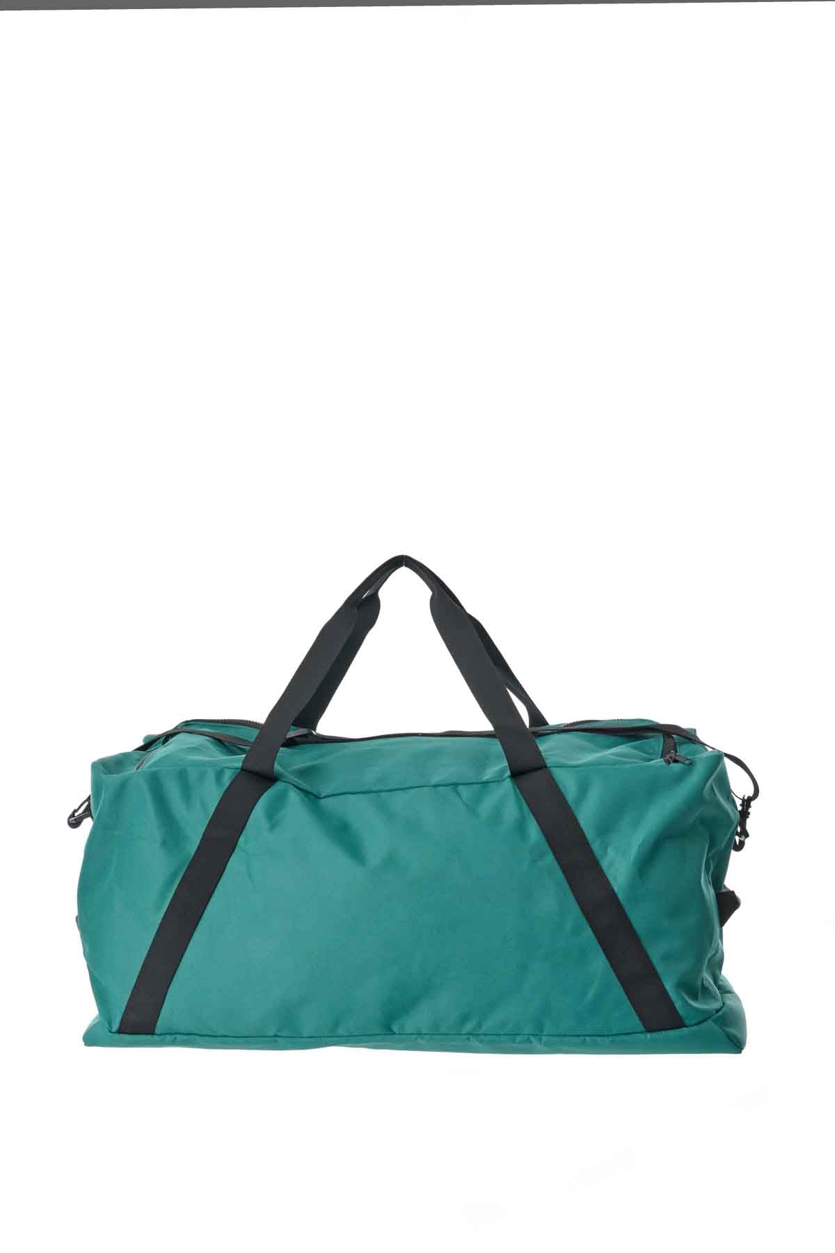 XL724W1011_FOR_4_fz2myo_1708301218