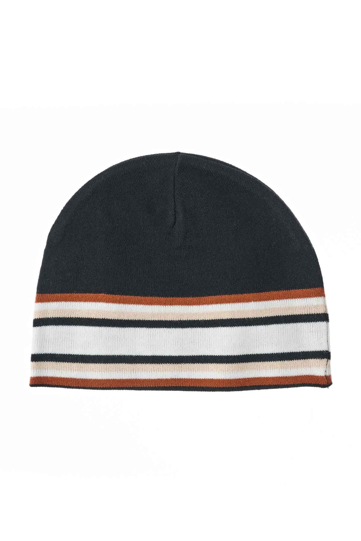 XL724W2007_BLK_2_uacfrn_1708301218