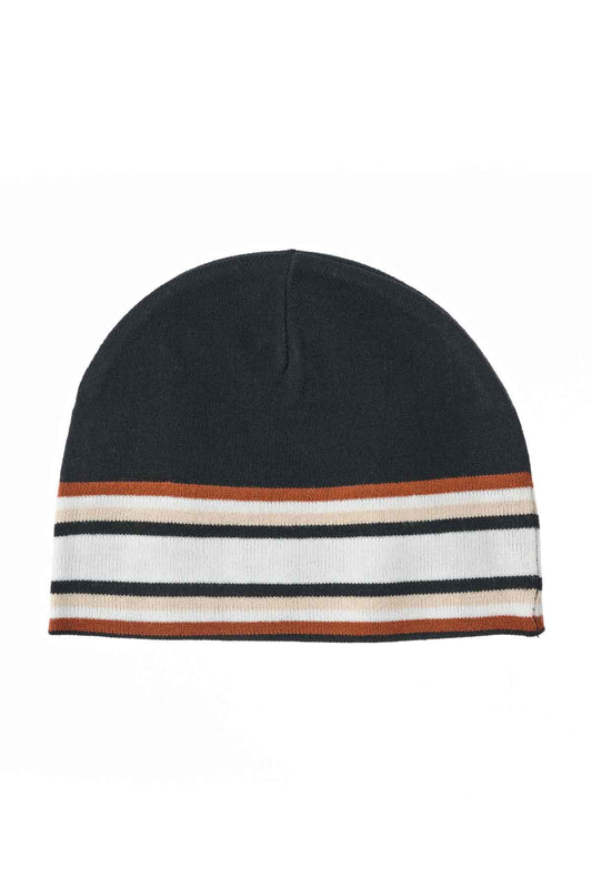 XL724W2007_BLK_2_uacfrn_1708301218