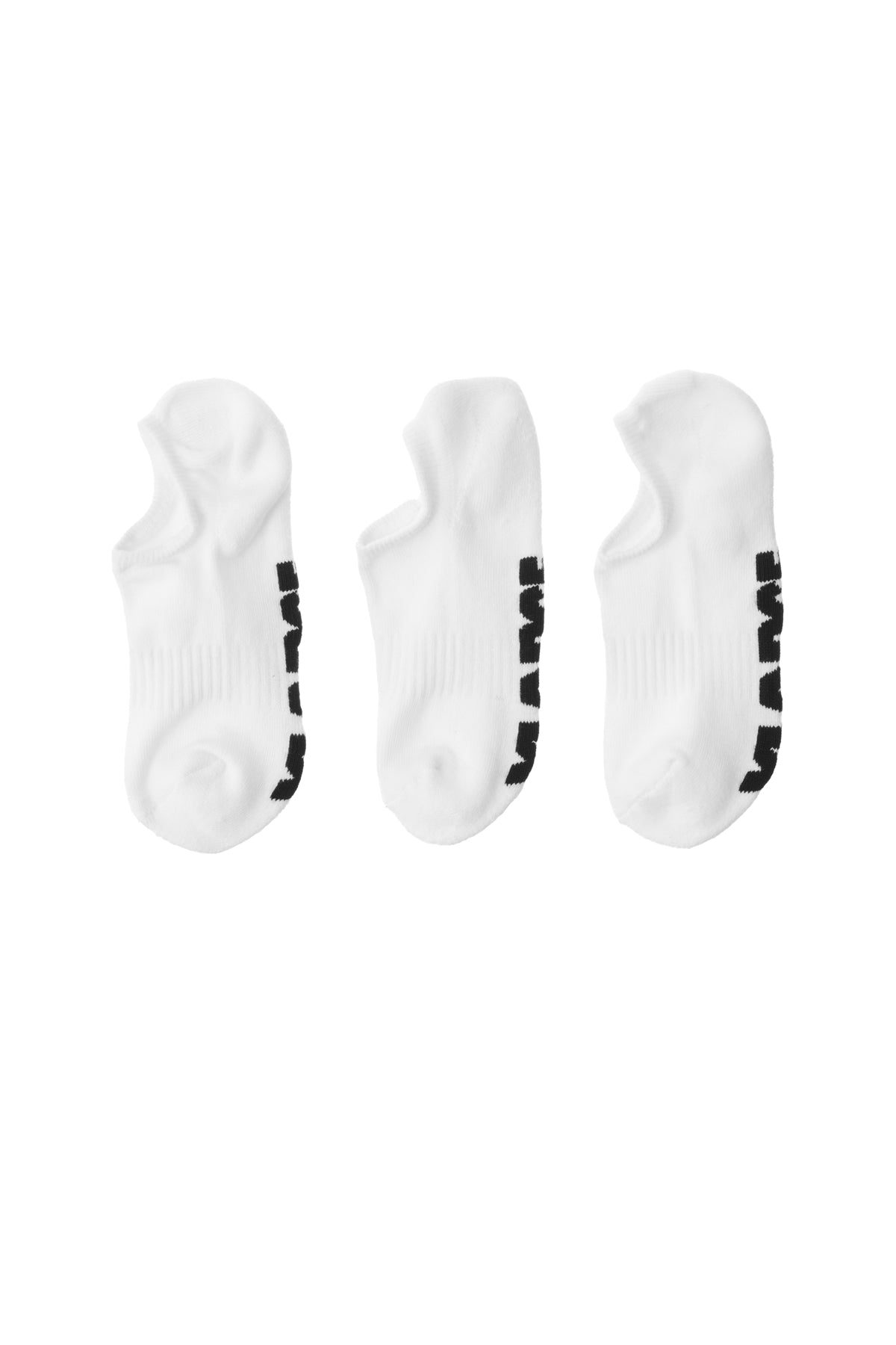 XL724W2014_WHT_2_dnurks_1708310378