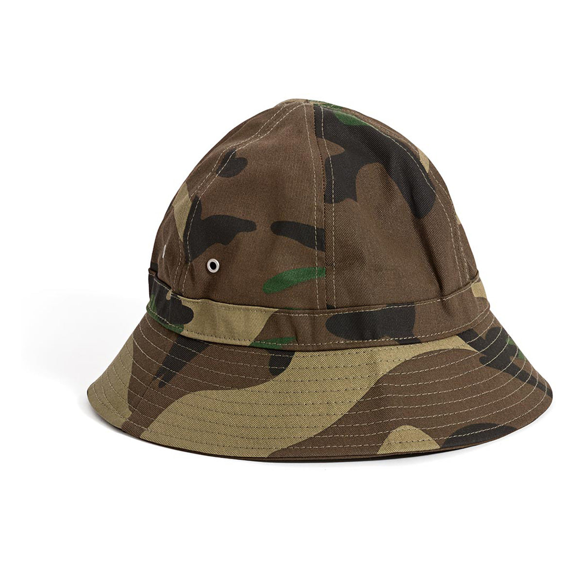 XL731004_WDLCAMO_2_ymwo8o_1671581400