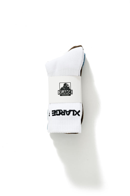 XL731020_MULT_1_isgomi_1707189393