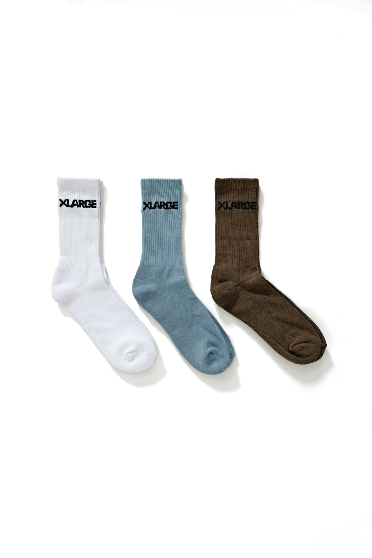 XL731020_MULT_2_vsn0pf_1707189393