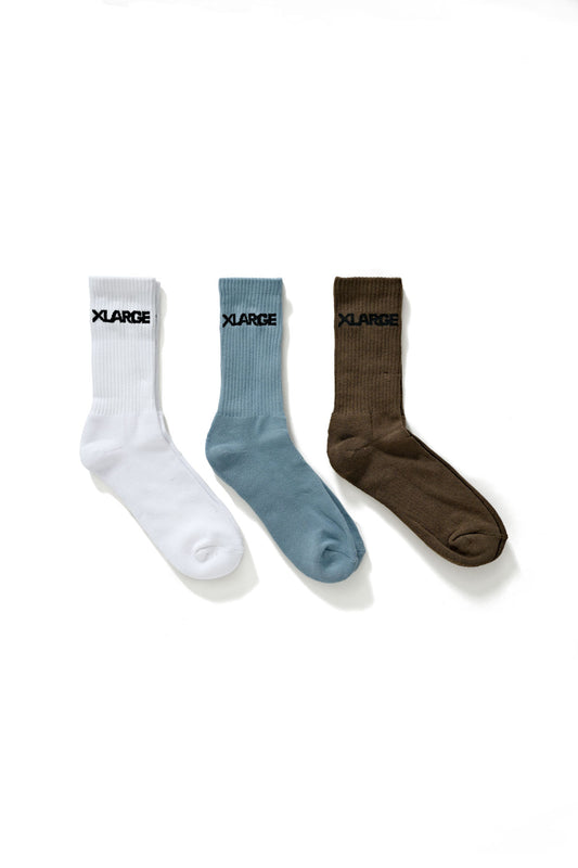 XL731020_MULT_2_vsn0pf_1707189393