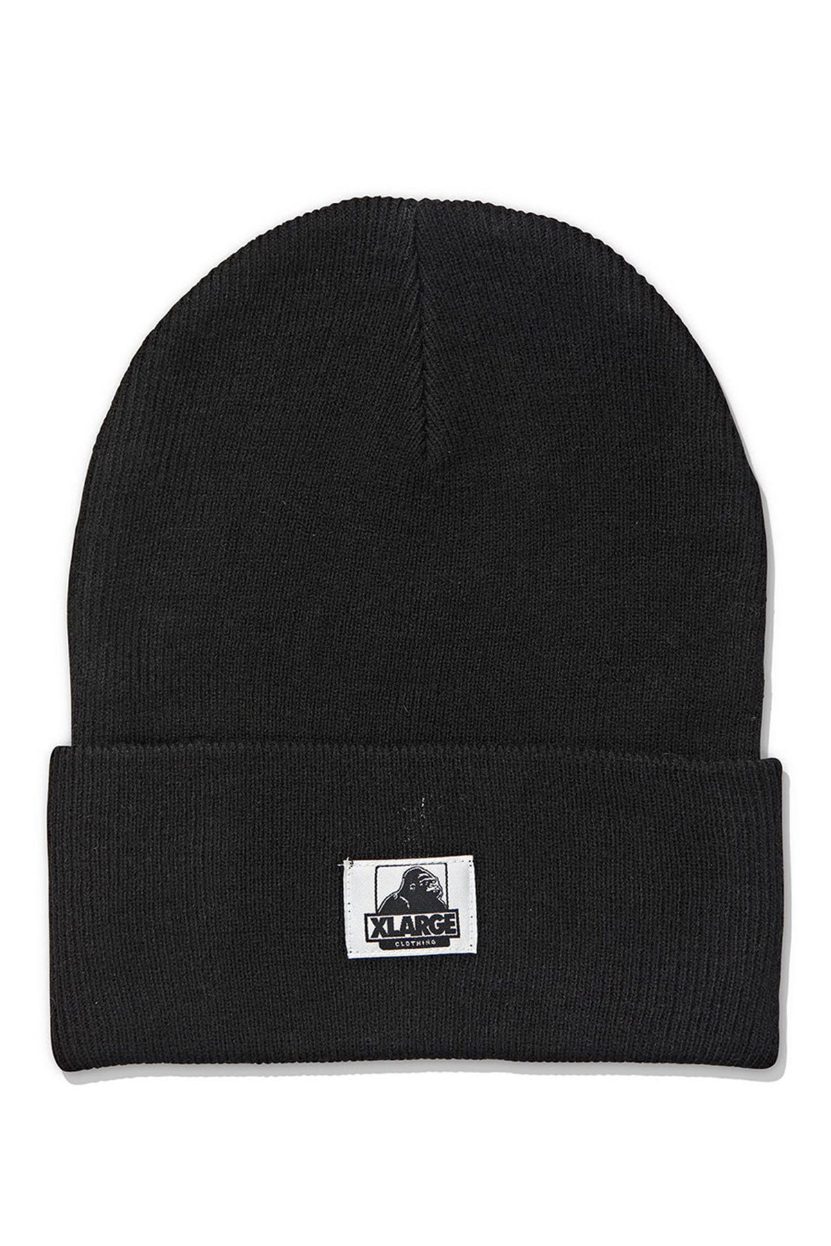 XL733010_BLK_1_mudghj_1681863114