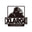 XLARGE AU Official Site logo