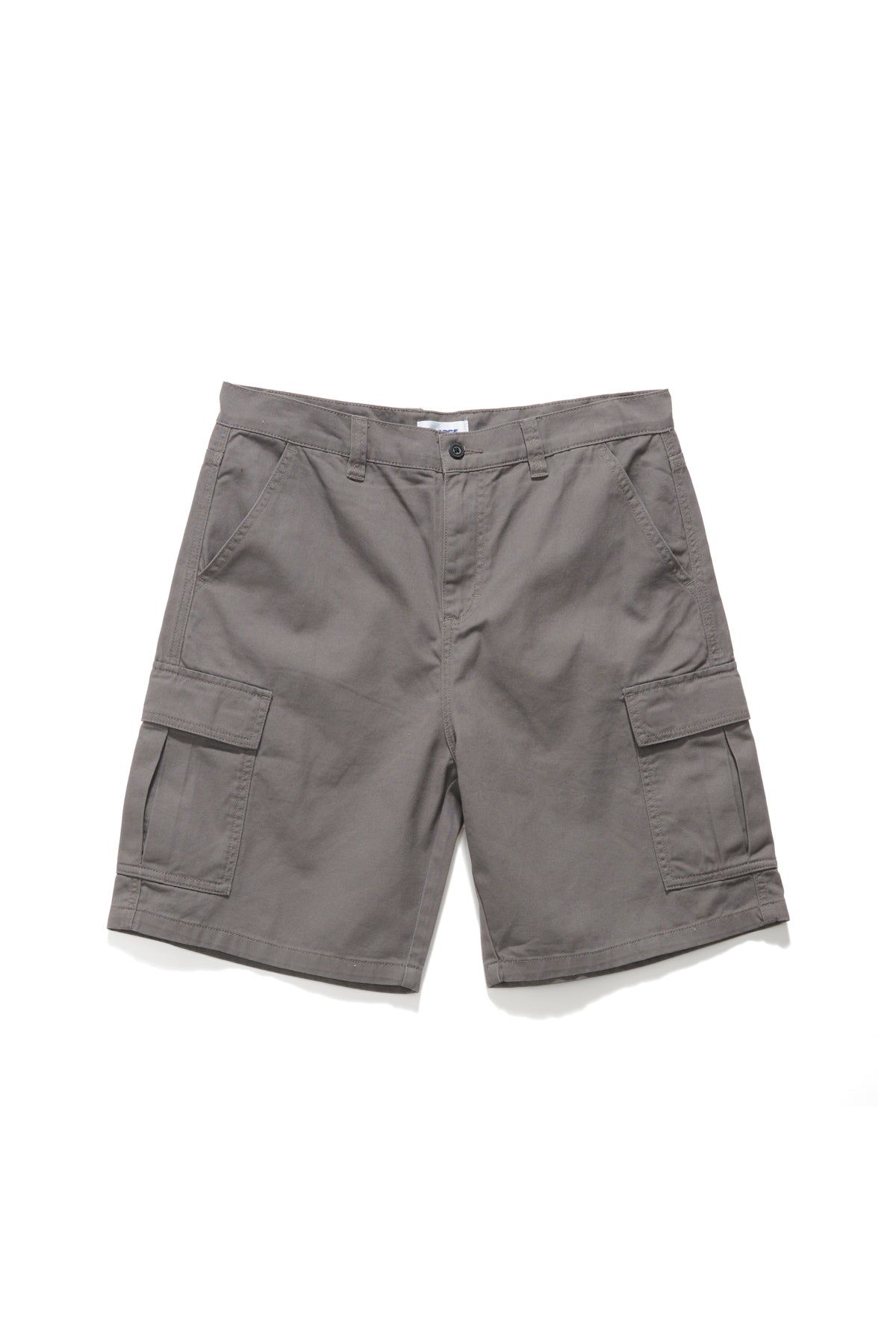 XL021601_STEEL_1_1762471532