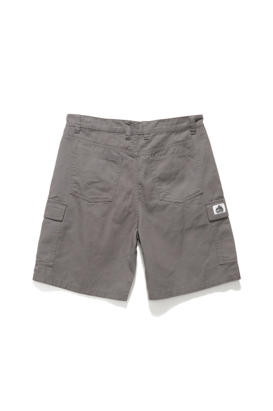 XL021601_STEEL_4_1762471531