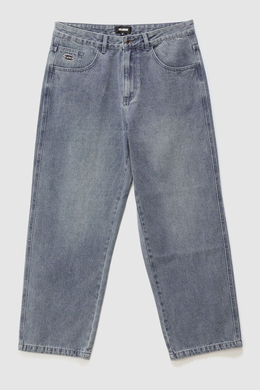 XL021606_ASHBLU_3_1747006026