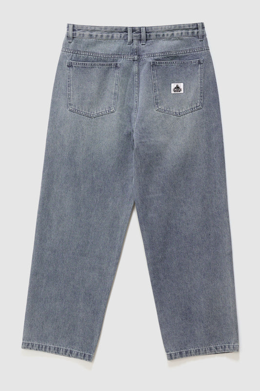 XL021606_ASHBLU_4_1747006026