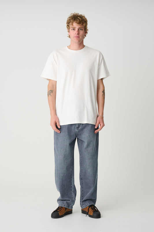 XL021606_ASHBLU_5_1747006026