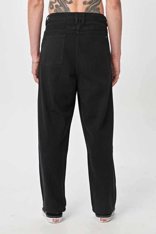 XL021606_BLK_2_1745901315
