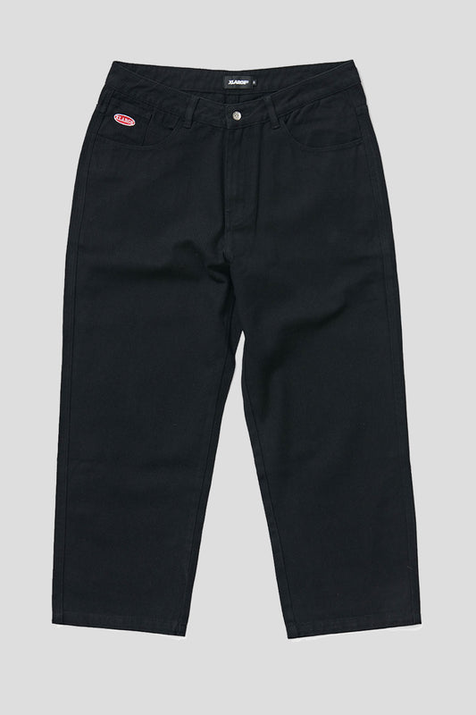 XL021606_BLK_3_1745902440