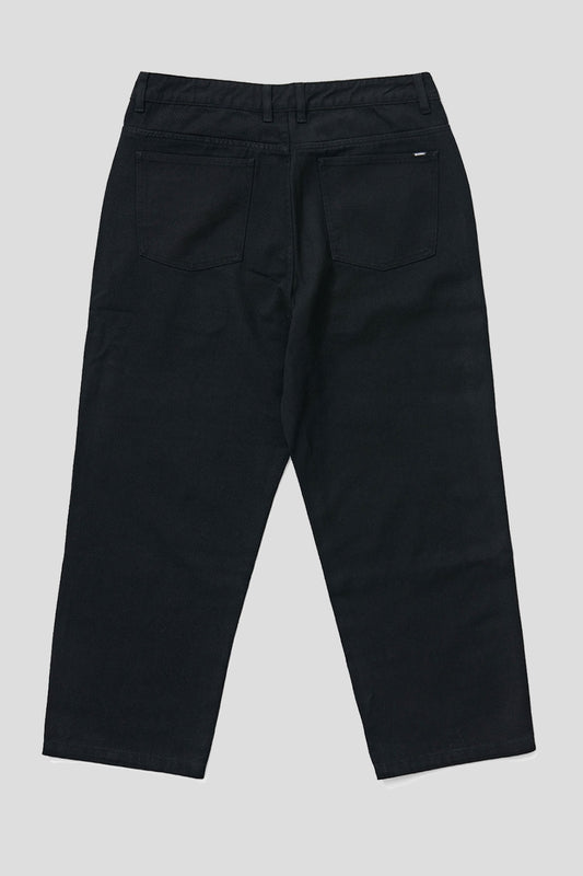 XL021606_BLK_4_1745902440