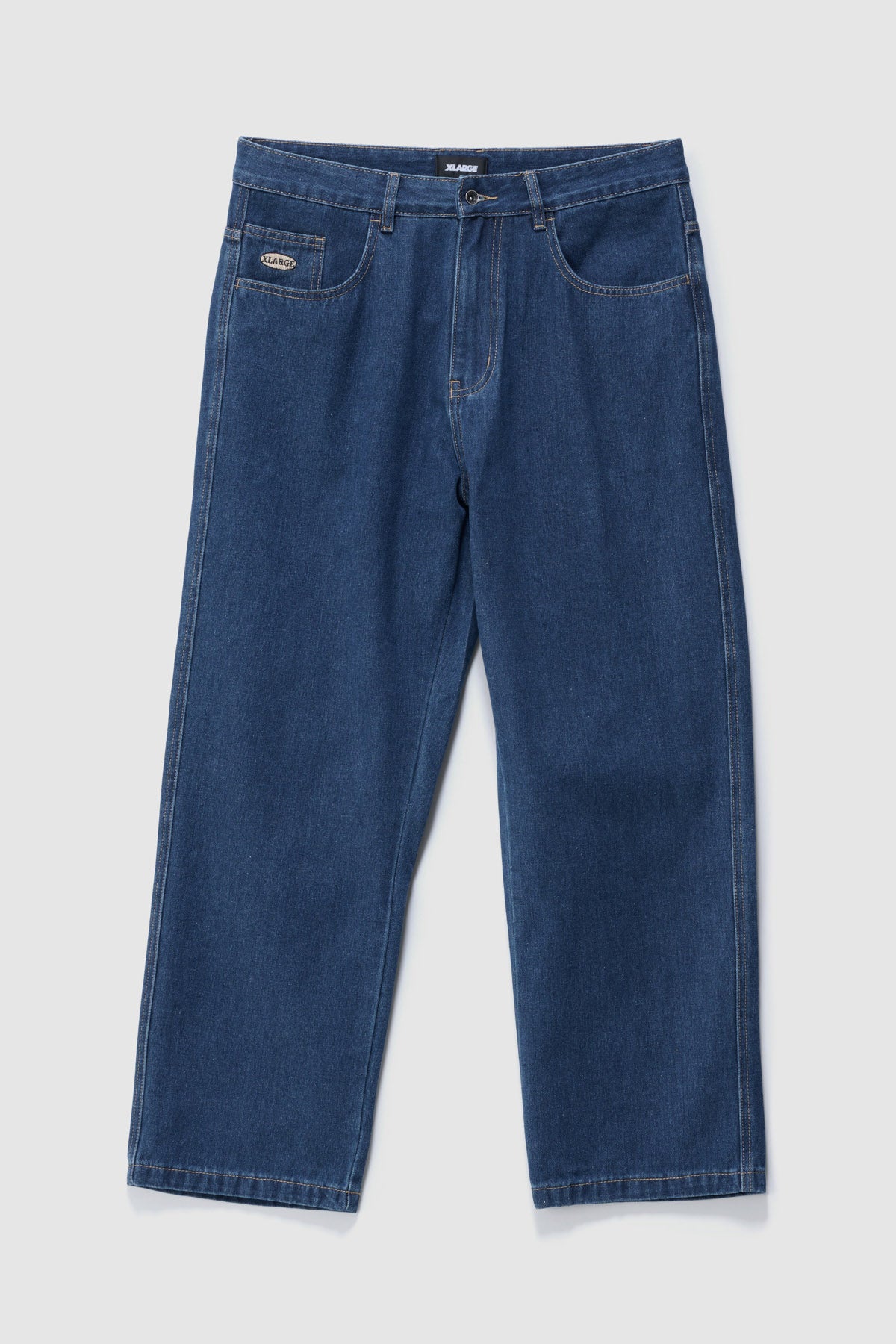 XL021606_BLUE_1_1784181874