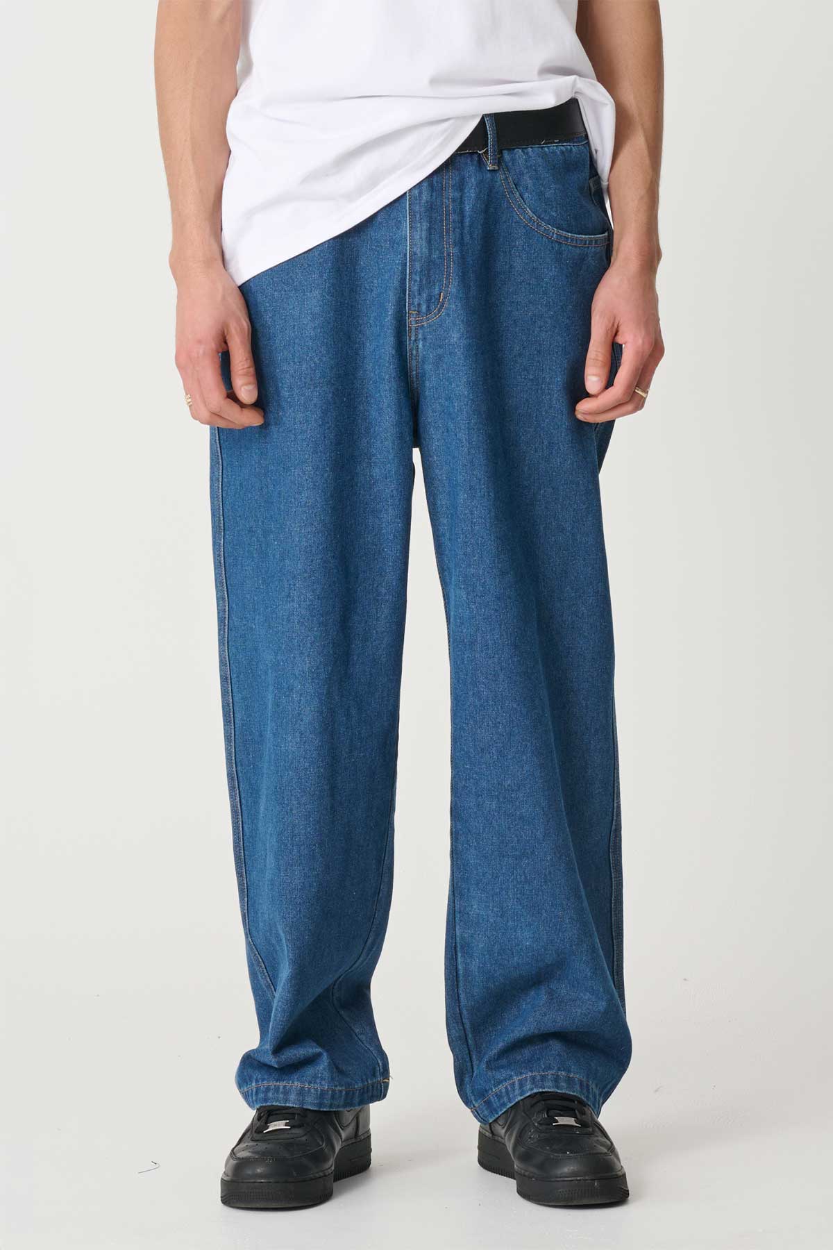 XL021606_BLUE_2_1765231717