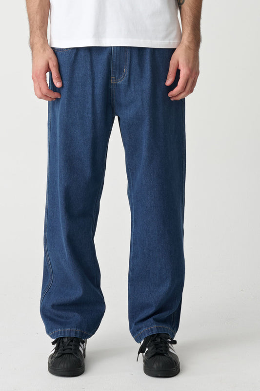 XL021606_BLUE_2_1793060612