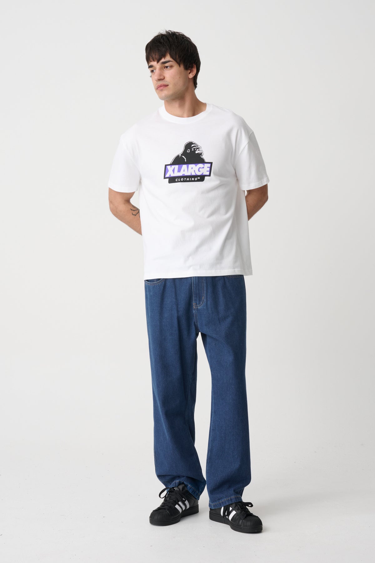 XL021606_BLUE_3_1793060614