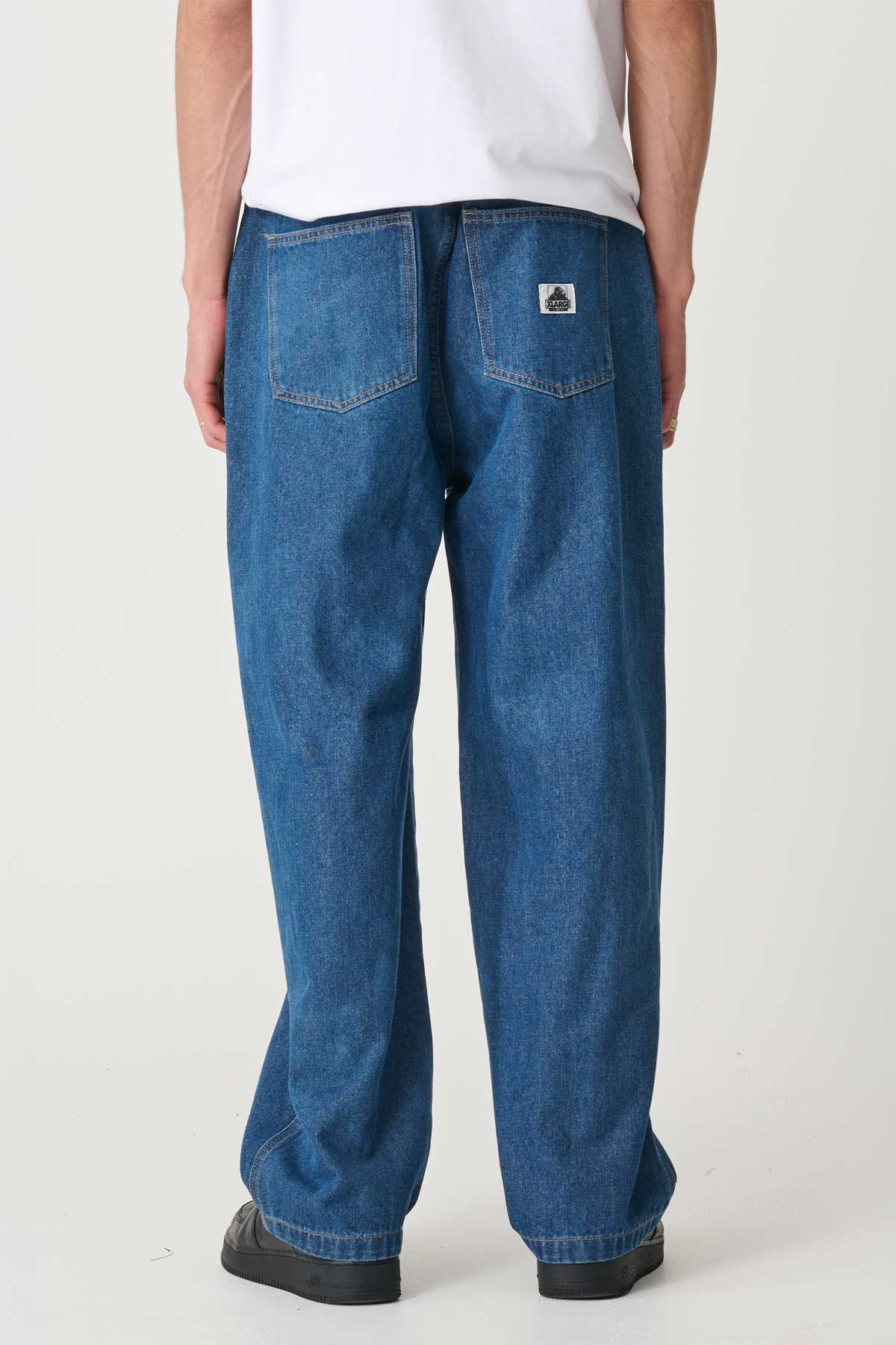 XL021606_BLUE_3_1765231718