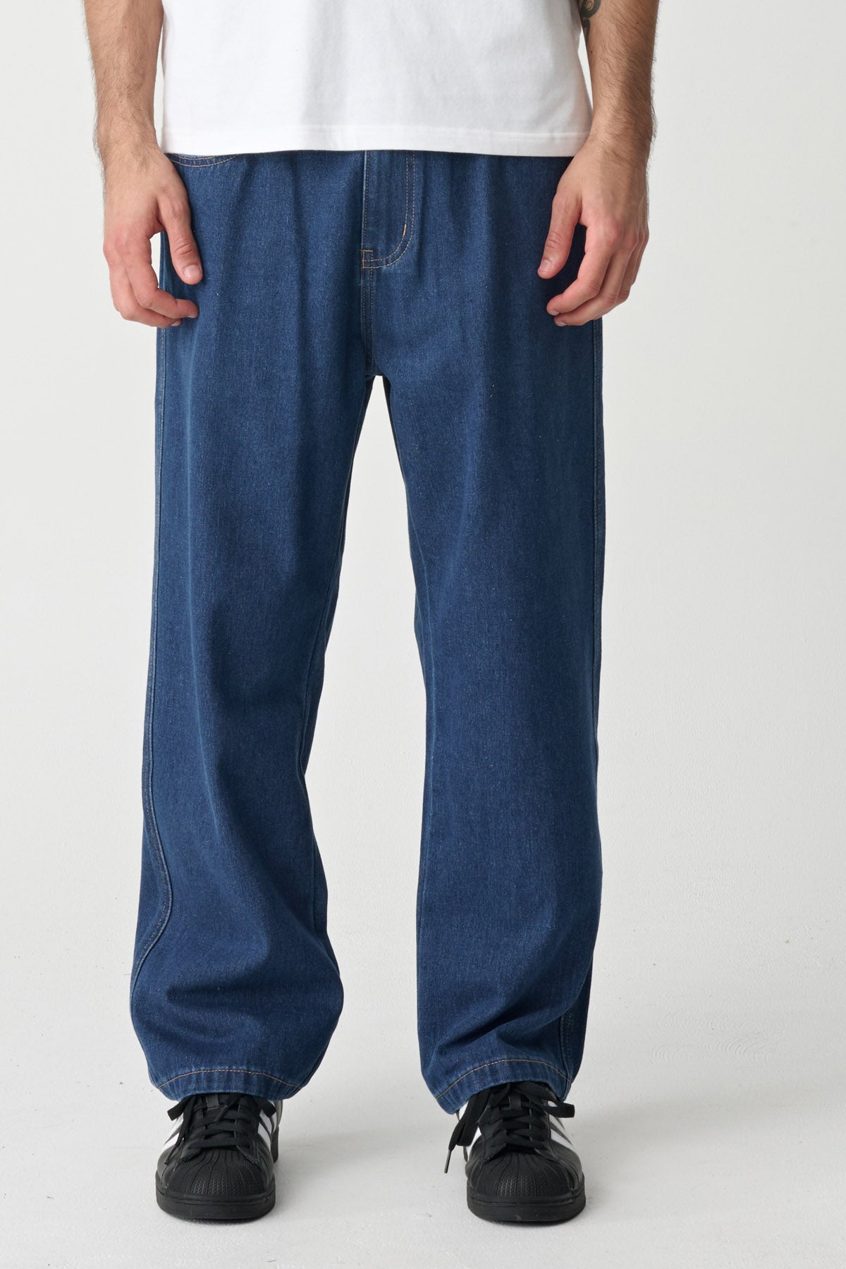 XL021606_BLUE_3_1784181882