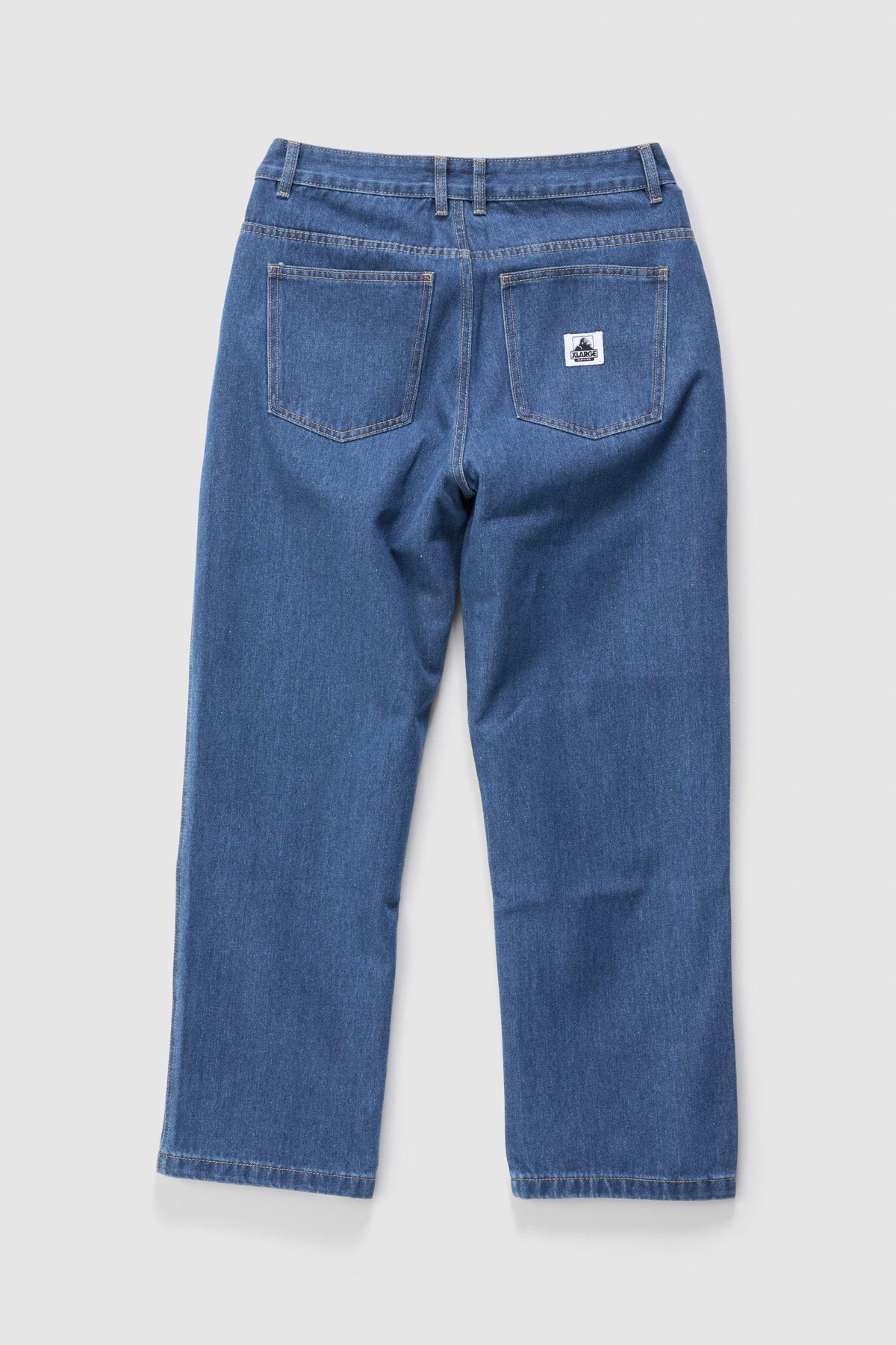 XL021606_BLUE_4_1765231721