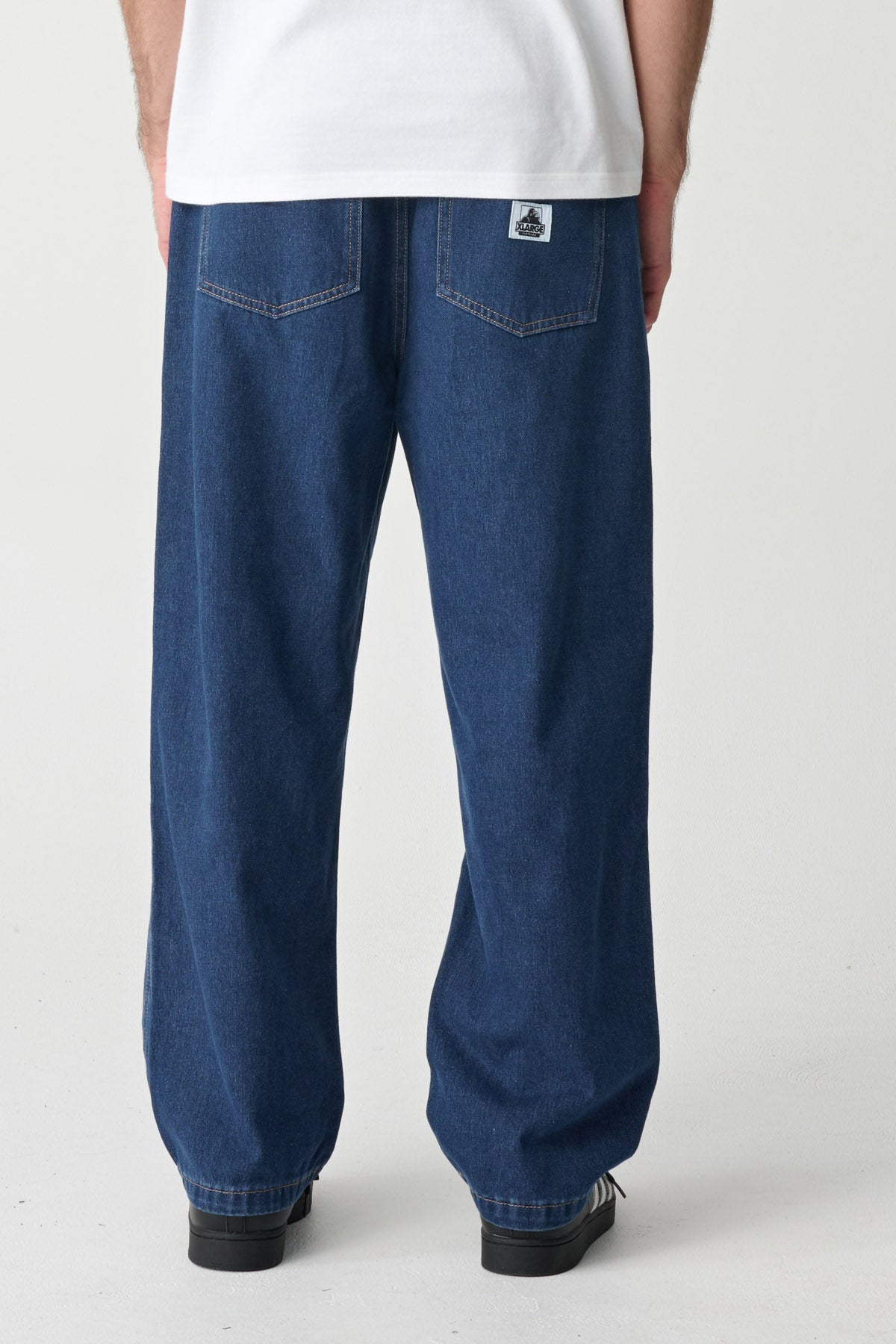 XL021606_BLUE_4_1784181890
