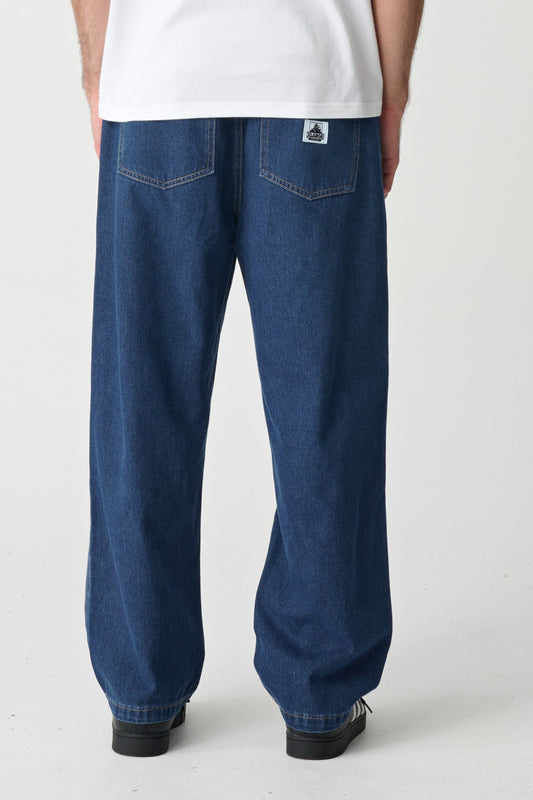XL021606_BLUE_4_1784181890