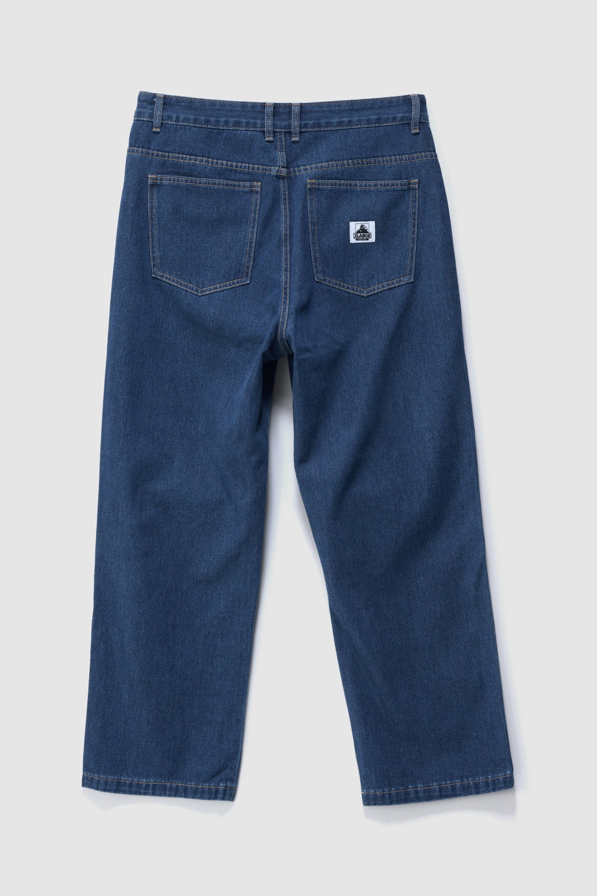 XL021606_BLUE_5_1784181898