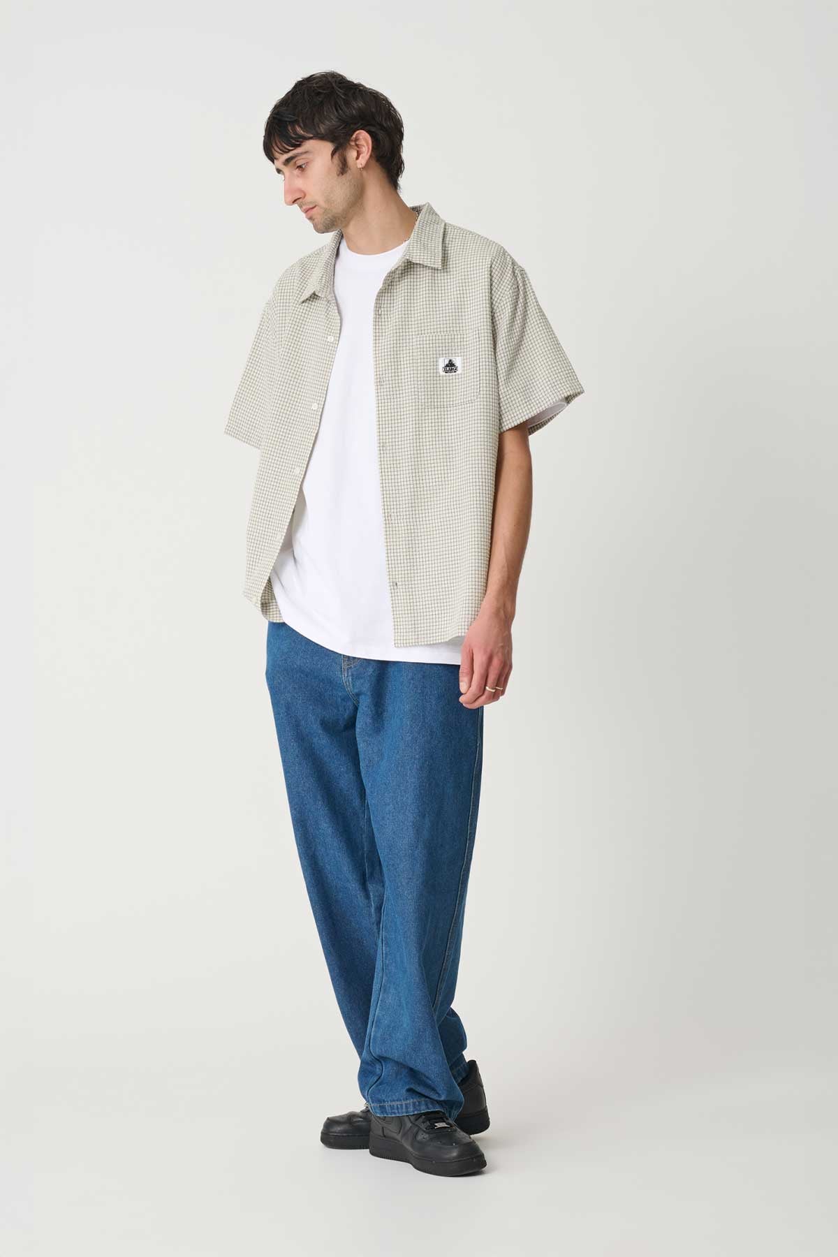 XL021606_BLUE_5_1765231719