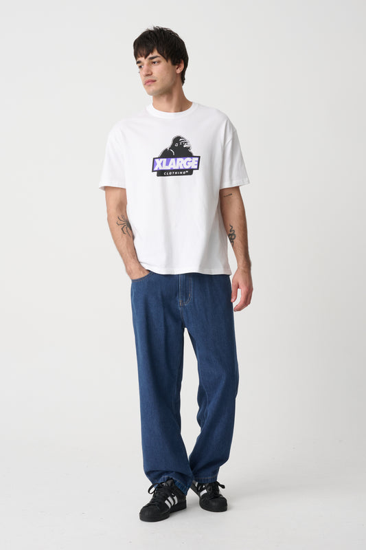 XL021606_BLUE_6_1793060627