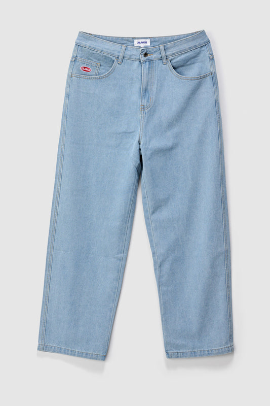 XL021606_MBLU_1_1765231723