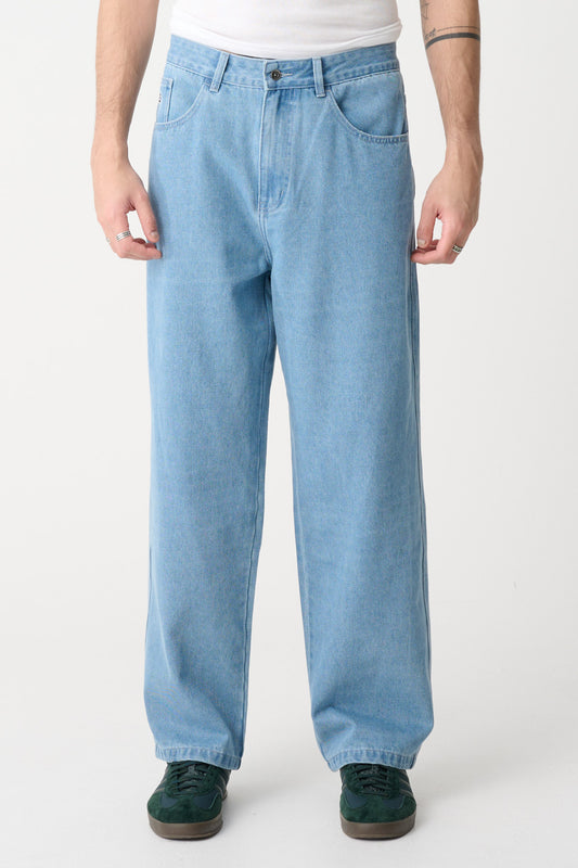 XL021606_MBLU_2_1761792983