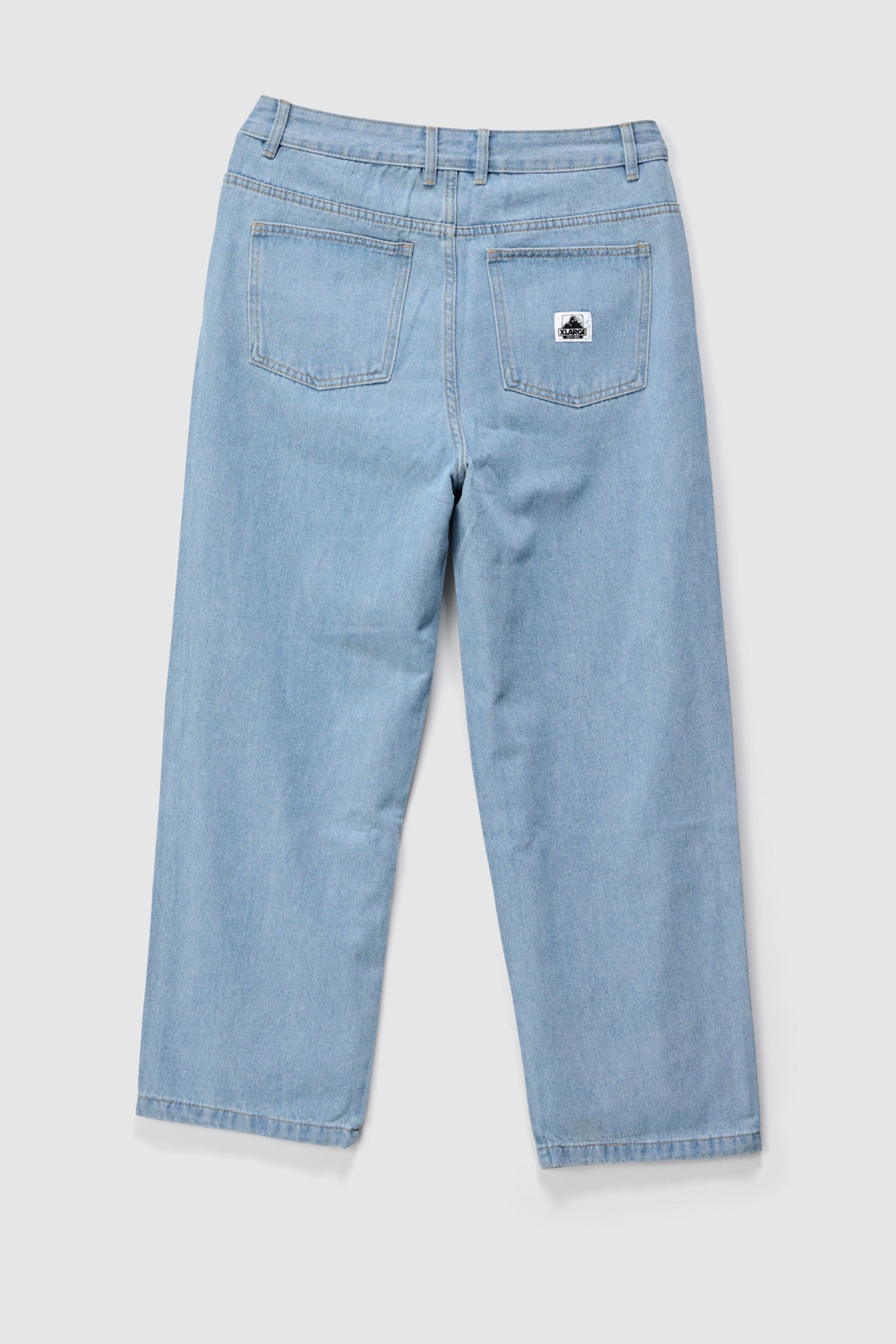 XL021606_MBLU_4_1765231725