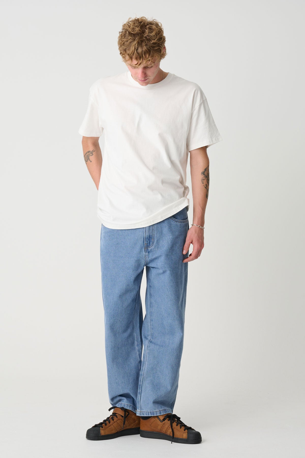 XL021606_MBLU_5_1761792989