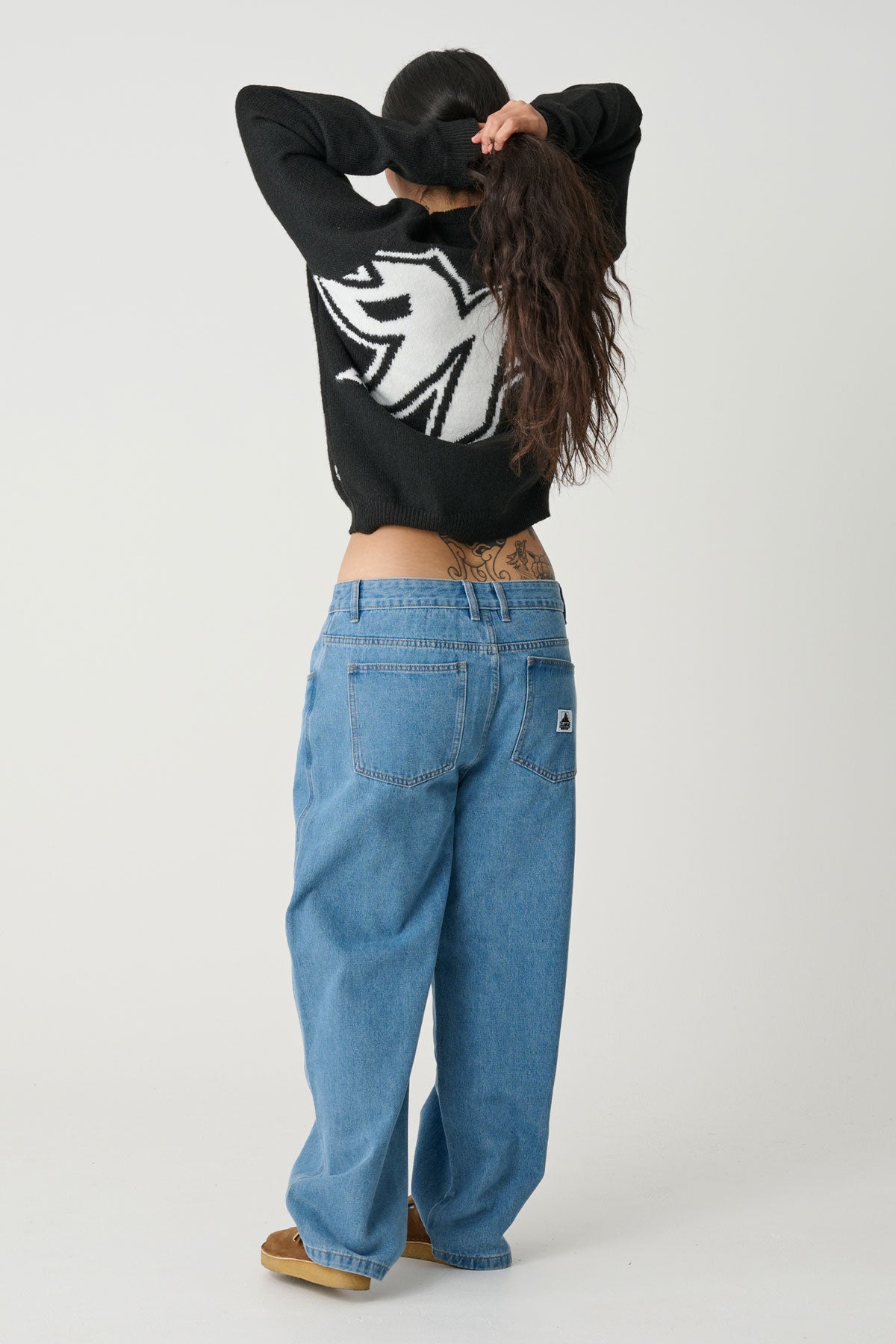 XL021606_MBLU_6_1761792990