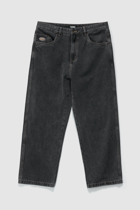 XL021606_WBLK_1_1793060646