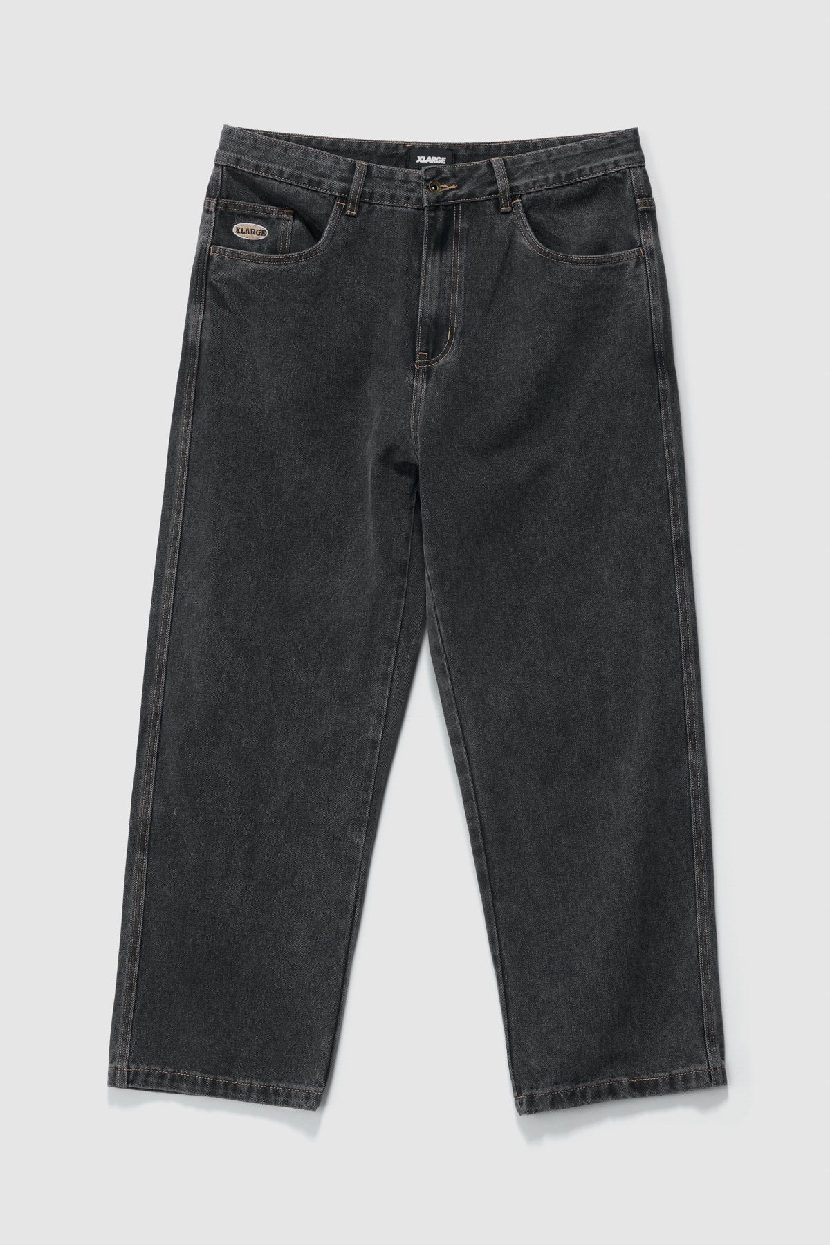 XL021606_WBLK_1_1786933879