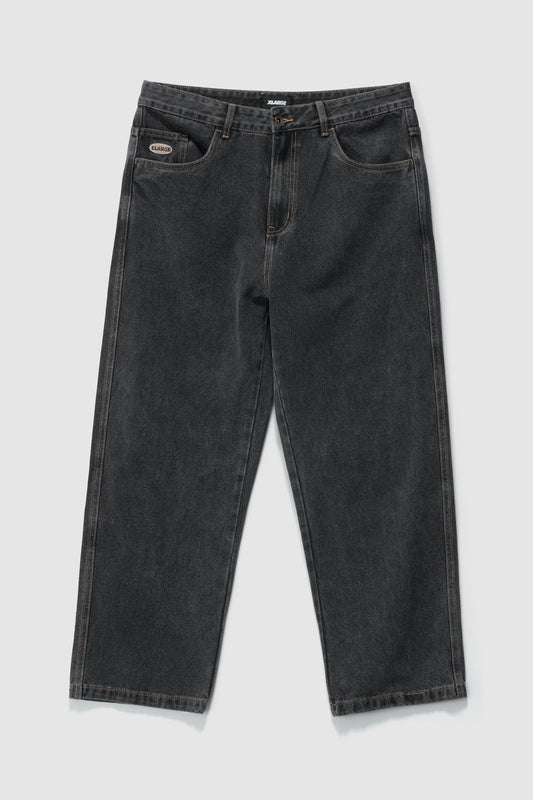 XL021606_WBLK_1_1786933879